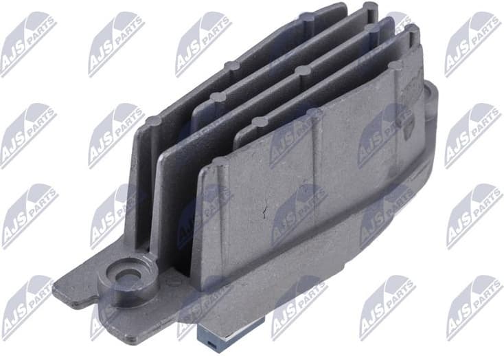 Control Unit, lights EPX-AU-027 - image 2