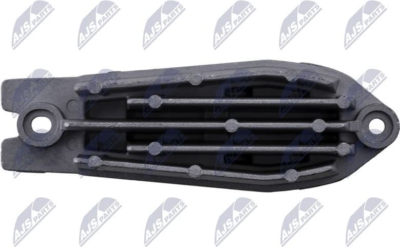 Control Unit, lights EPX-AU-027 - image 4