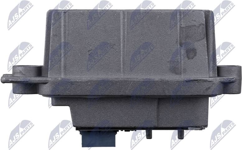 Control Unit, lights EPX-AU-027 - image 5