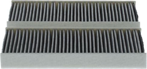 Filter, cabin air 1987435525 - image 8