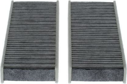 Filter, cabin air 1987435525 - image 9