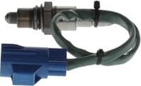 Oxygen Sensor 0 258 030 0D1 - image 8