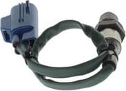 Oxygen Sensor 0 258 030 0D1 - image 9