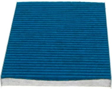 Filter, cabin air FILTER+pro 0986628563 - image 9