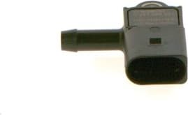 Sensor, boost pressure 0281006221 - image 7