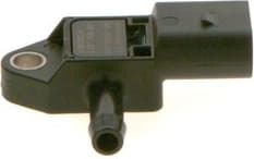 Sensor, boost pressure 0281006221 - image 10