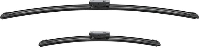 Wiper Blade Aerotwin Multi-Clip 3 397 014 122 - image 6