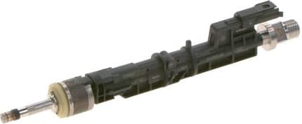 Injector 0 261 500 485 - image 6