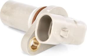 Sensor, crankshaft pulse 0281002603 - image 6