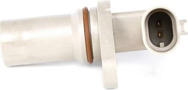 Sensor, crankshaft pulse 0281002603 - image 7