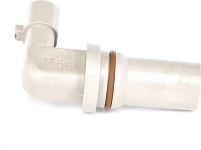 Sensor, crankshaft pulse 0281002603 - image 9