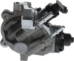 High-pressure Pump 0445010738 - image 6