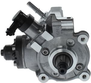 High-pressure Pump 0445010738 - image 8