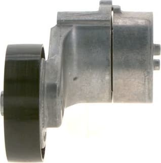 Belt Tensioner, V-ribbed belt 1 987 945 811 - image 8