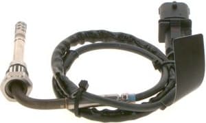 Sensor, exhaust gas temperature 0 986 259 146 - image 7