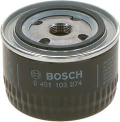 Oil Filter 0451103274 - image 6
