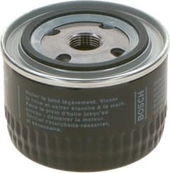Oil Filter 0451103274 - image 7