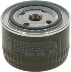 Oil Filter 0451103274 - image 9