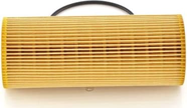 Oil Filter 1457429646 - image 9