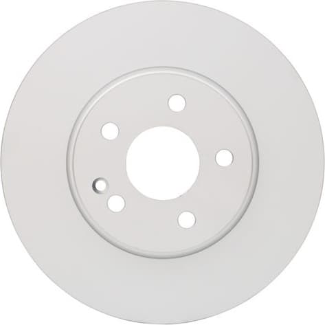 Brake Disc 0986479C50 - image 6