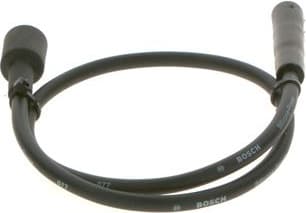 Ignition Cable Kit 0986356741 - image 8