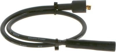 Ignition Cable Kit 0986356741 - image 9