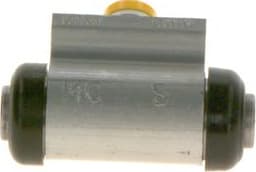 Wheel Brake Cylinder F 026 002 607 - image 6