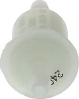 Fuel Filter 0450904005 - image 6