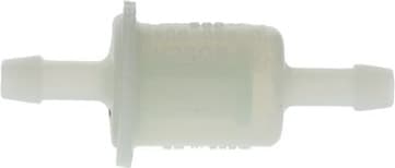 Fuel Filter 0450904005 - image 7
