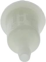 Fuel Filter 0450904005 - image 8