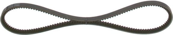 V-Belt 1 987 947 654 - image 5