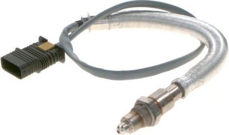Oxygen Sensor 0258030142 - image 6