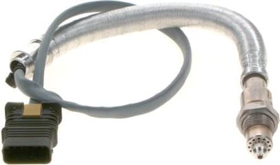 Oxygen Sensor 0258030142 - image 7