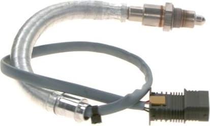 Oxygen Sensor 0258030142 - image 10