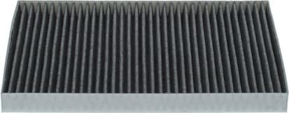 Filter, cabin air 1 987 435 621 - image 6