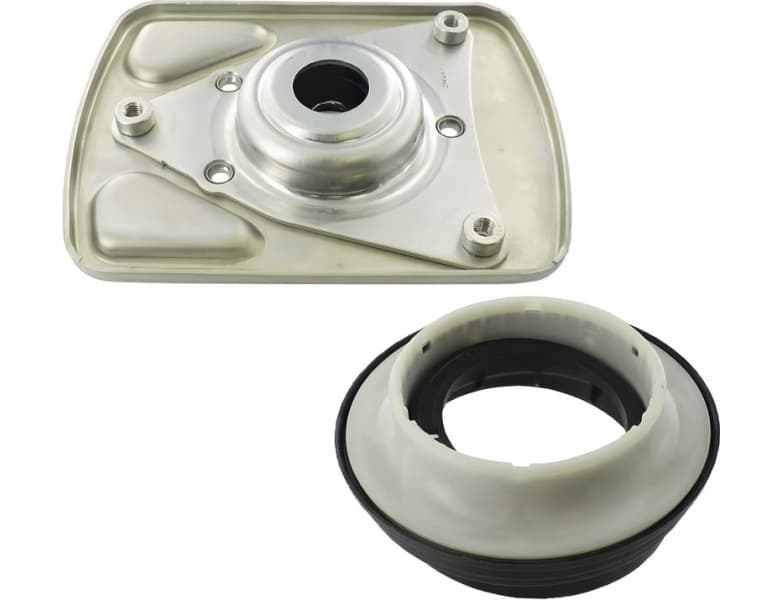 Suspension Strut Support Mount VKDA 35352