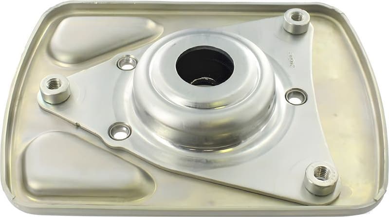 Suspension Strut Support Mount VKDA 35352 - image 5