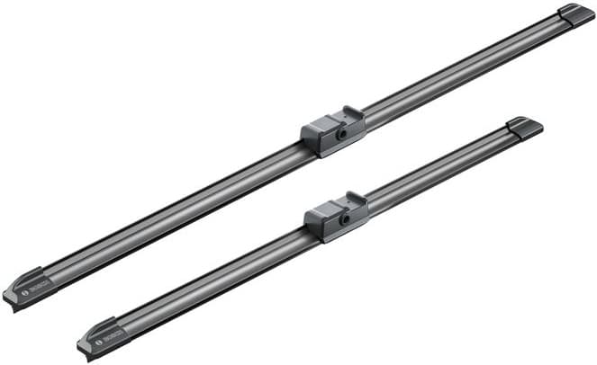 Wiper Blade Aerotwin 3397007084 - image 6