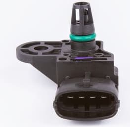 Sensor, intake manifold pressure 0261230245 - image 10