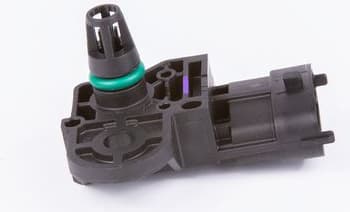 Sensor, intake manifold pressure 0261230245 - image 13