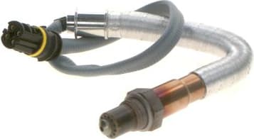 Oxygen Sensor 0258010414 - image 6