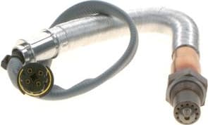 Oxygen Sensor 0258010414 - image 7