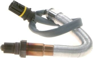 Oxygen Sensor 0258010414 - image 8