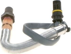 Oxygen Sensor 0258010414 - image 9