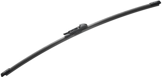 Wiper Blade Rear Aerotwin 3397008051 - image 5