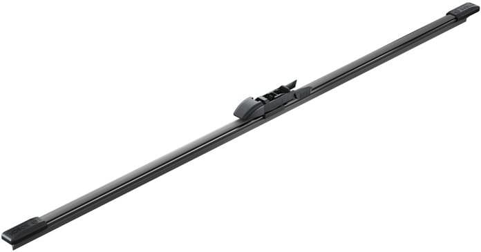 Wiper Blade Rear Aerotwin 3397008051 - image 13
