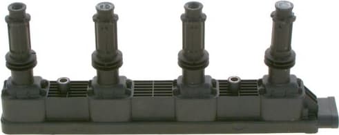 Ignition Coil 0221503800 - image 10