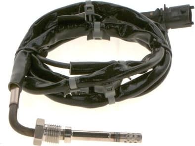 Sensor, exhaust gas temperature 0 986 259 074 - image 5