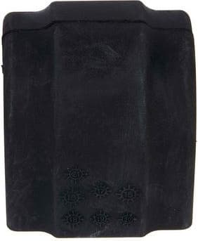 Mounting, stabiliser bar 79-00851-SX - image 5