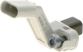 Sensor, crankshaft pulse 0 986 280 611 - image 6